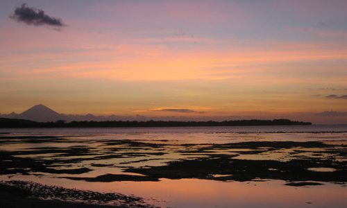 640px-Gili_Air_Sunset